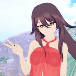 Paradehentaiporn videos