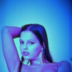 Eve Angel