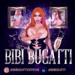Bibi Bugattiporn videos