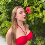 Jucielussie1