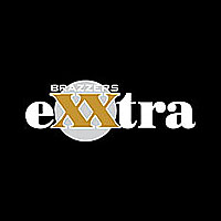 Brazzers Exxtra porn videos