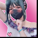 Kawaiisister