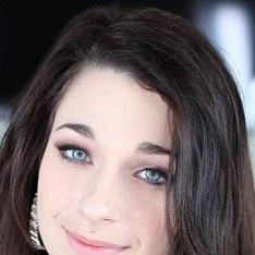 Lacy Channing