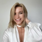 Ladyinfirst