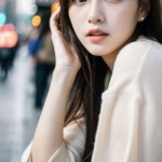 Kyoko10220