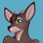 Oatmealpechenegporn model