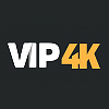 Vip4k