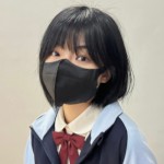 Mochi_inunyanporn videos