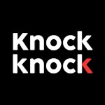 Knock Knock Clubporn videos