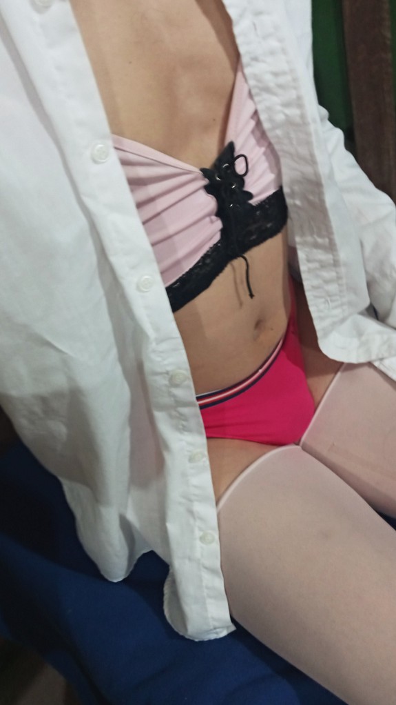 Viiirgi Asmrporn videos