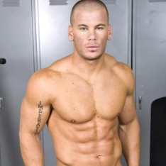 Marco Ducati