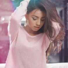 Shelby Wakatsuki