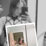 Waifuliverionporn videos