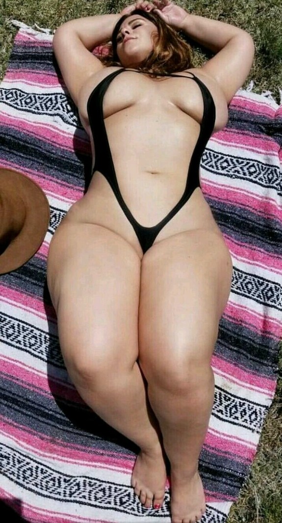 Strawberry Sandy