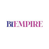Bi-Empire
