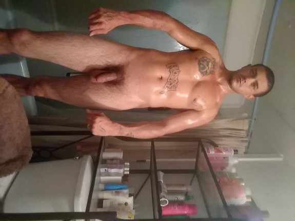 Horny Coupleporn model