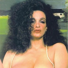 Susan Nero