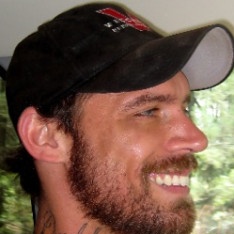 Jake Deckard
