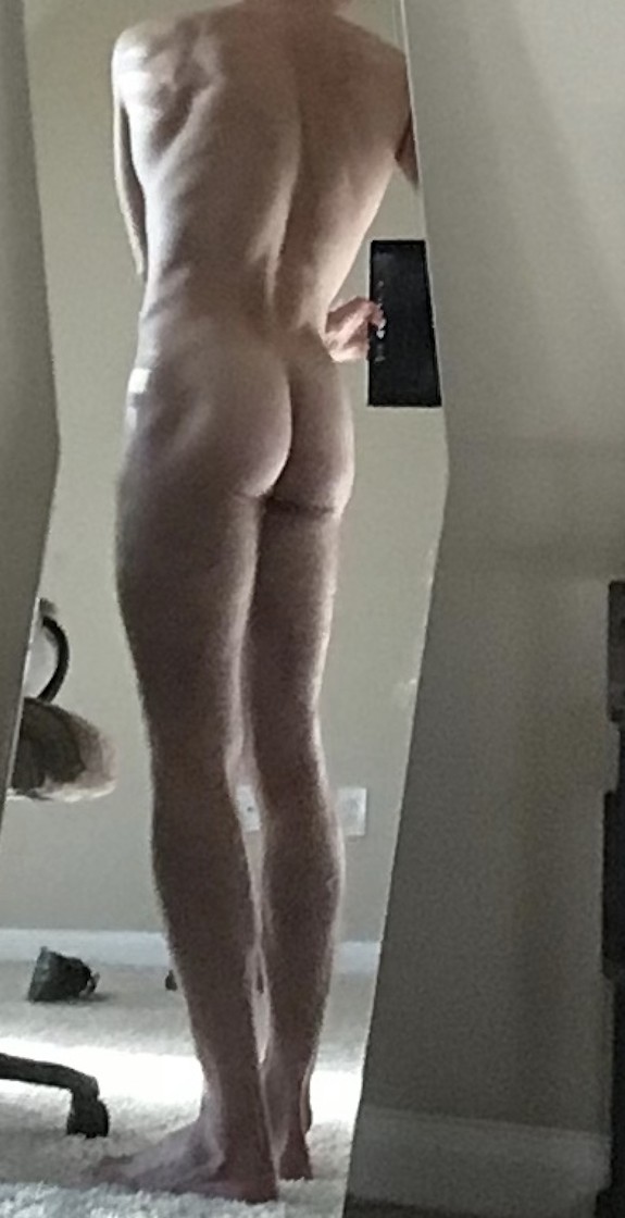 Donnie Roeporn videos