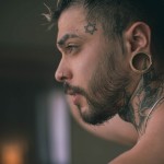 Matheus Castro Officialporn videos