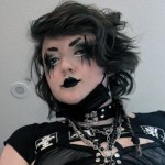 Catboyzionporn model