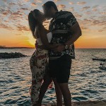 Brazilian Hotwifeporn videos
