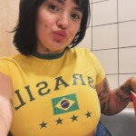 Pah Suelenporn videos