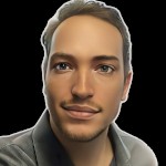 Logan Phoenixporn model