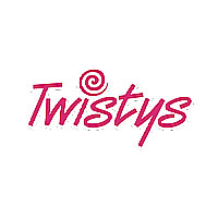 Twistys