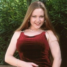 Cherry Mirageporn videos