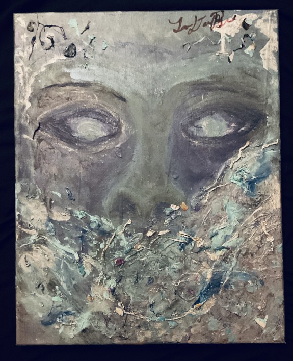 Ravenna Noirporn videos