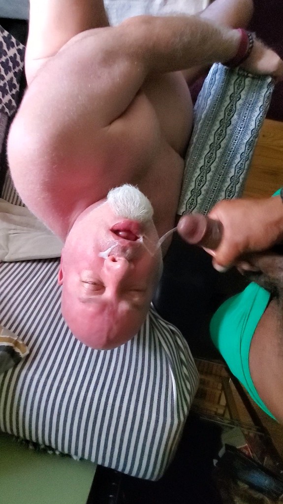 Kennie Jaiporn model