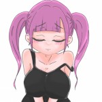 Kikuo-Hentai-Game