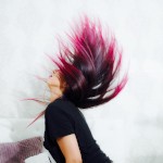 Awesomeely