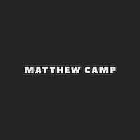 MatthewCamp