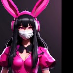 Bunnyortega