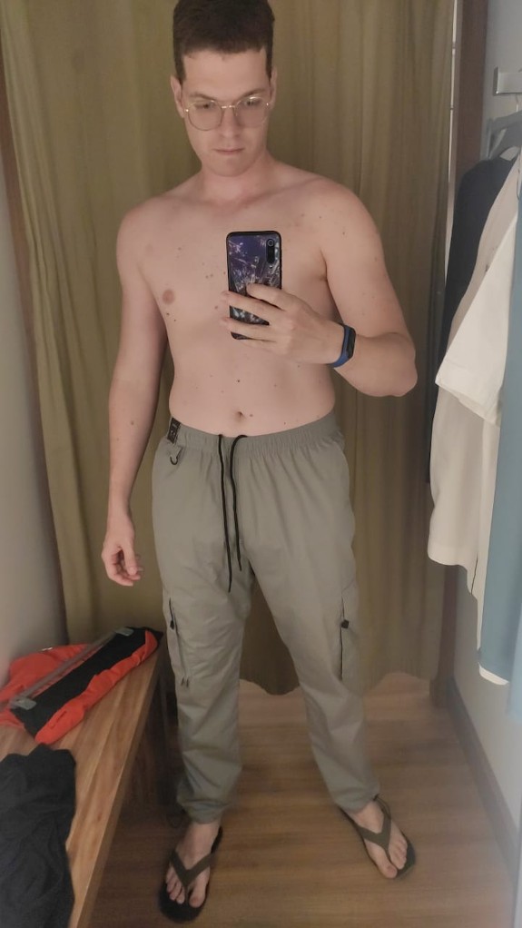 Milorde Ragnarporn videos