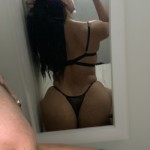 Marcela Zanelliporn videos