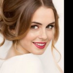 Lesbianiraniporn model