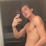 Luke Connors