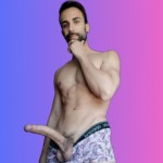 Zeus Rayporn videos