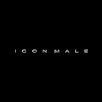 Icon Male porn videos