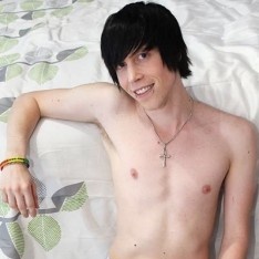 Tyler Boltporn videos