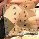 Adultvisualnovels