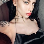 Julie Kay