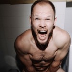 Chester_white