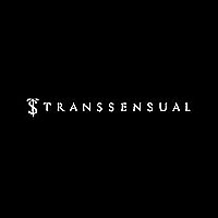 Transsensual porn videos