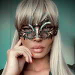 Adeline Murphyporn videos