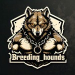 Breeding Houndsporn model