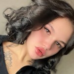 Swetty_katrinaporn videos